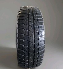 FALKEN 215 65 16 (98H) EUROWINTER HS449 M+S  5.3MM TREAD  2156516