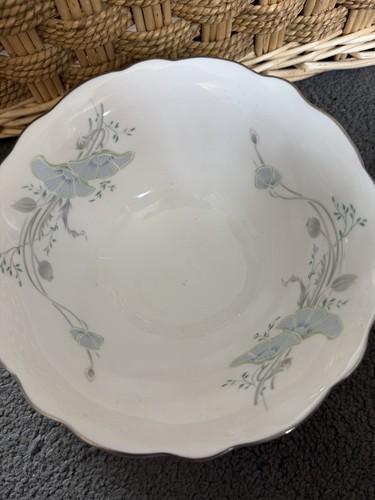 Royal doulton moonflower h5104 - doulton,