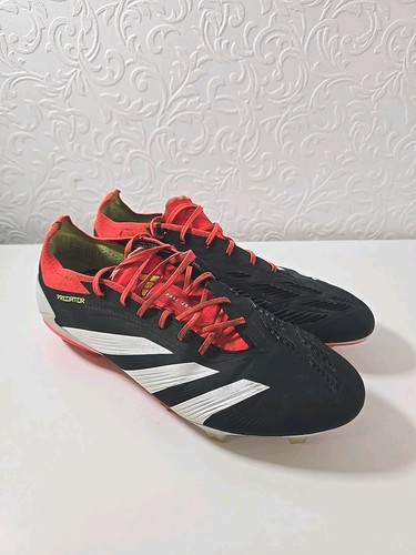 Adidas predator elite - elite, fg
