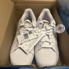 adidas Originals Superstar XLG