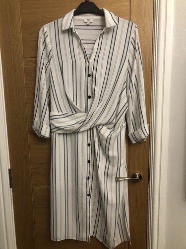 River island white - -,