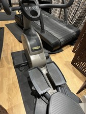 Technogym Excite 700i Step Machine