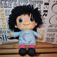 Moon And Me Talking 12" Pepi