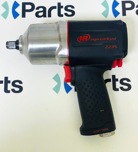 Ingersoll rand 231gxp air - ingersoll,