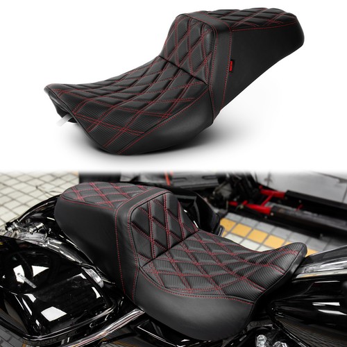 For harley road electra - for,