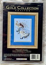 The Gold Collection Petites