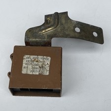 Nissan R34 Skyline Front Wiper