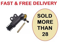 NEW CLUTCH SLAVE CYLINDER For