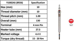 For caddy golf mk5 7 - for, vw