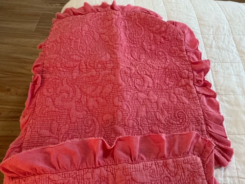 Zara home pillow - zara, covers