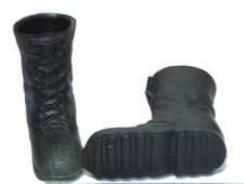 Vaman Vintage Action Man  1:6