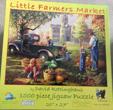 jigsaw puzzles 1000 pieces