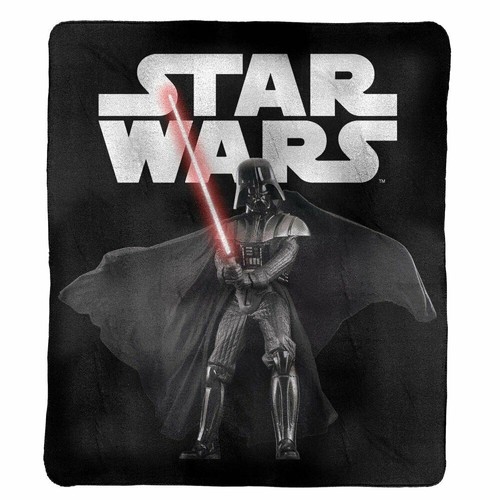 Star wars darth vader - darth,