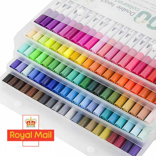Colour watercolour brush - watercolour,