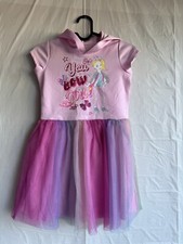 Nickelodeon JoJo Siwa Cosplay