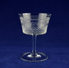 Pall Mall LADY HAMILTON