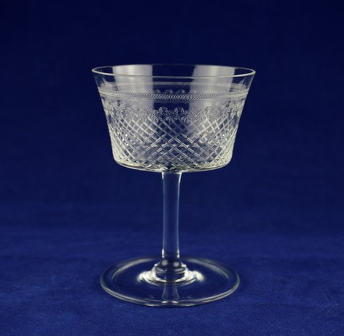 Pall mall lady - pall,