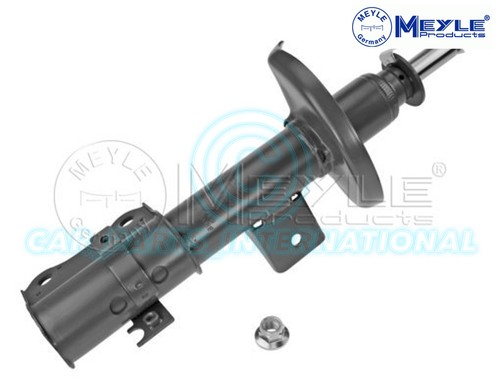 Meyle front right - meyle,