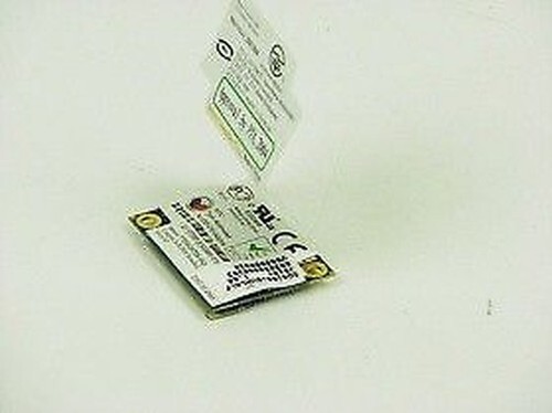 Modem faxmodem satellite - modem,