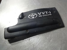 Toyota MR2 Roadster Mk3