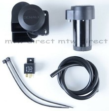 R&G RACING Denali Split