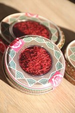 Saffron Highest quality