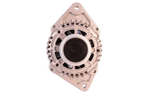 Fits vauxhall meriva - fits, b