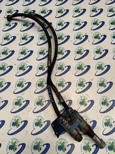 Ford 5000 7000 Tractor Spool