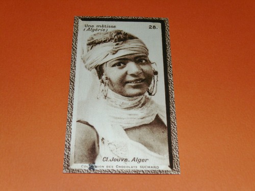 Chrome photo chocolate suchard - photo,