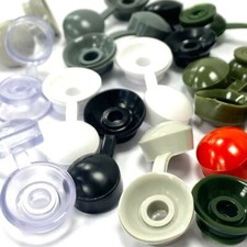 CORRUGATED ROOFING PLASTIC