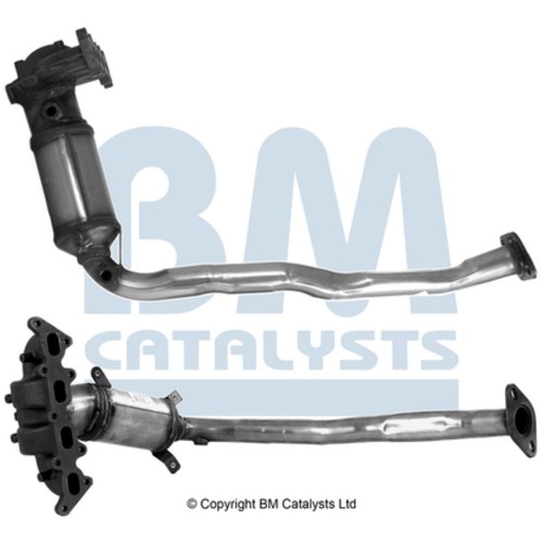 Fits fiat bravo bm cats - fits,
