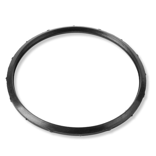 Fuel pump tank ring - pump, o-ring