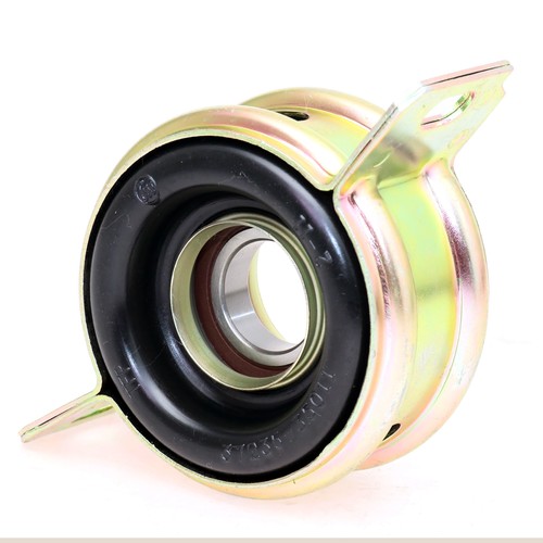 1pc bearing center - 1pc,