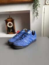 Adidas Originals AS 520 SPZL