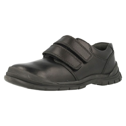 Boys startrite leather school - boys,