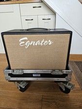 Egnater Tweaker 1x12 Cabinet