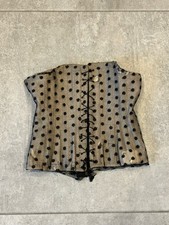 Vintage Jaeger ‘Emilie’