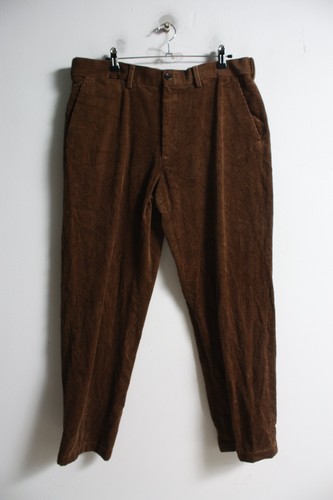 Marks and spencers - marks, mens
