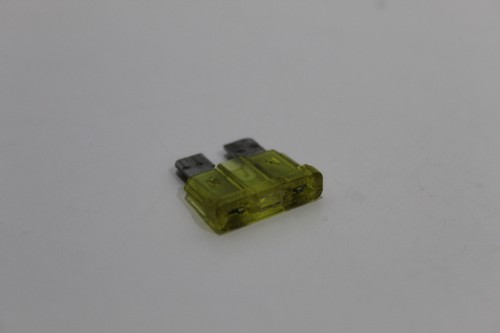 Taro car amp - 20,