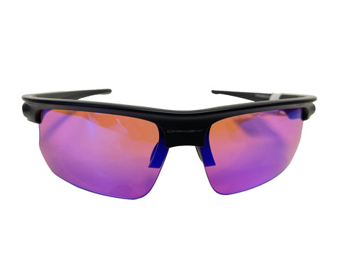 Oakley bisphaera sunglasses - bisphaera,