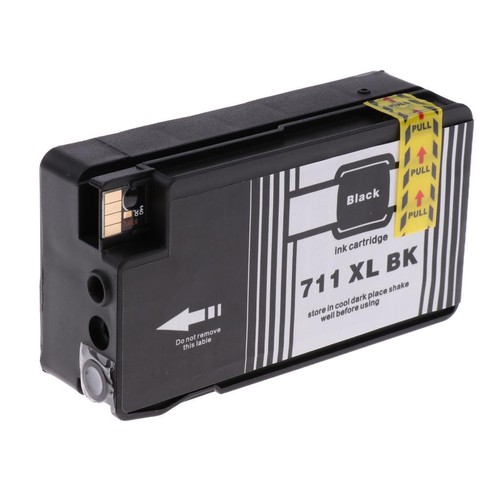 Ink cartridges 711xl - ink,