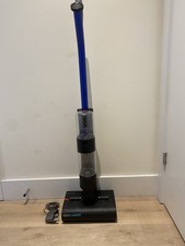 Dyson Wash G1 Cordless Hard Floor Wet Cleaner - RRP £599.99