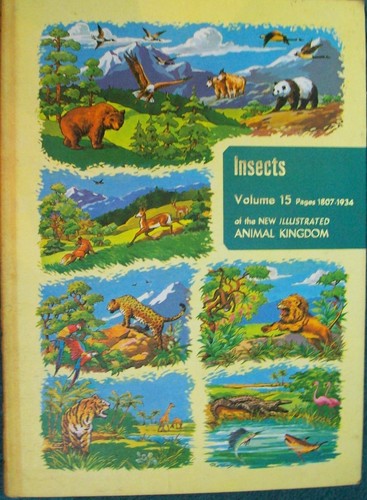 Books published by odhams - 90+,