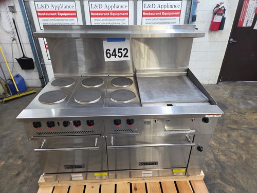 6452 new vulcan 60 - s/d,