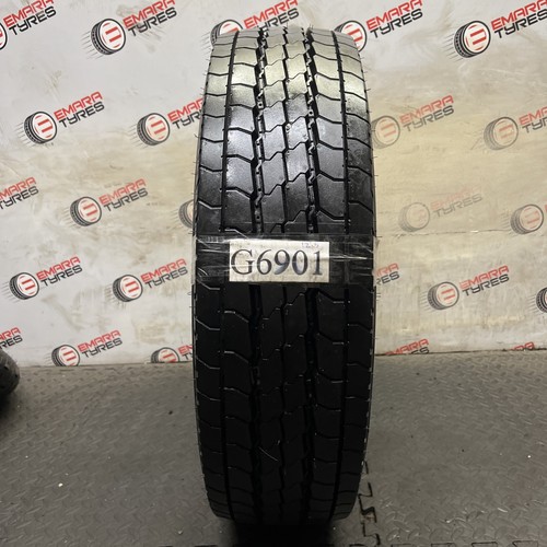 215 r17 126 - 215, ,