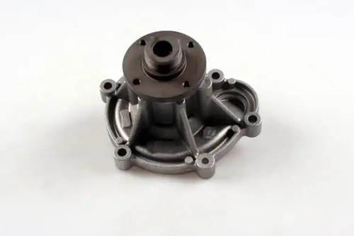 Water pump mechanical p1512 - water,