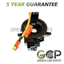 Airbag Clock Spring GCP Fits