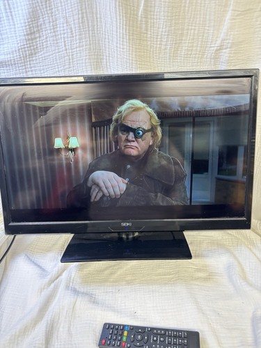 Logik dvd combo hd - tv,