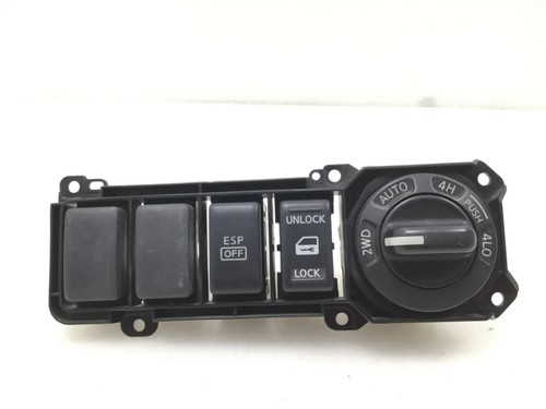 Nissan pathfinder iii r51 - pathfinder,