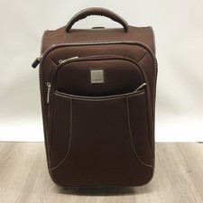 Tripp brown soft - tripp,